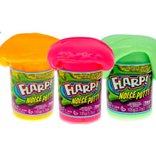 Product image of  Flarp! Noise Putty