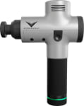 Product image of Hyperice Hypervolt