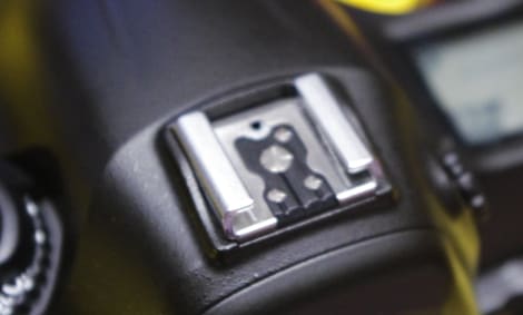 FI Ports Photo 2
