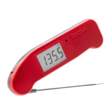Product image of Thermapen ONE