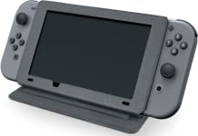 Product image of PowerA Hybrid Cover