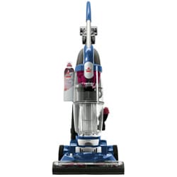 Product Image - Bissell Trilogy Pet 81M91