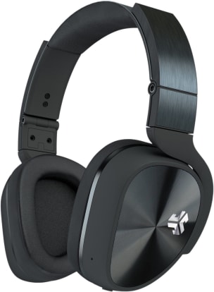Product Image - JLab Audio Flex Bluetooth Active Noise Canceling