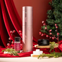 Product image of Starter Bundle Steals