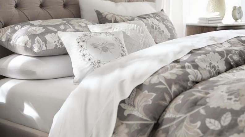 12 Popular Things To From The Home Decorators Collection Reviewed - Home Decorators Collection Duvet Set