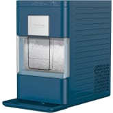 Product image of Frigidaire EFIC255