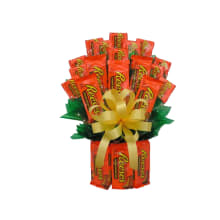 Product image of From You Flowers Sweet Love Reese's Candy Bouquet