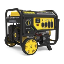 Product image of Champion Power Equipment 100891 