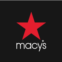 Product image of Macy's