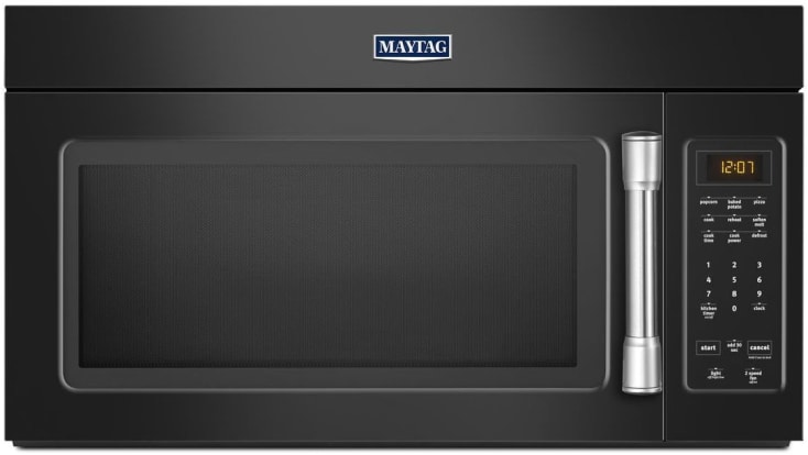Product Image - Maytag MMV1174DE