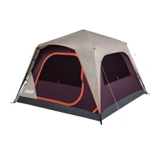 Product image of Coleman Skylodge