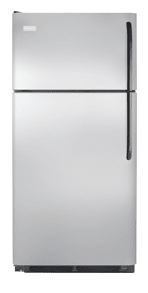 Product Image - Frigidaire FFHT1816LK
