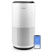 Product image of Levoit Core 400S Air Purifier