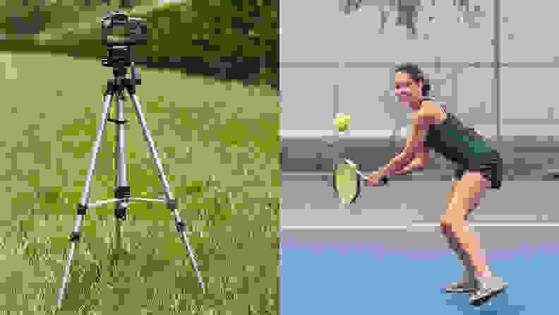 cameratennis