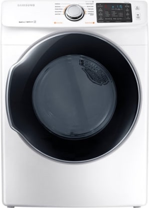 Product Image - Samsung DVG45M5500W