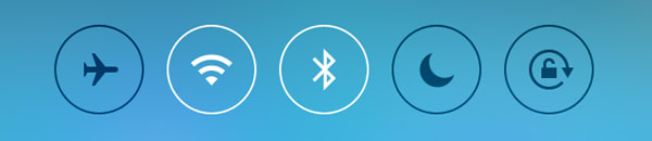 wirelesstoggle_web.jpg
