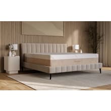 Product image of Saatva Rx Mattress