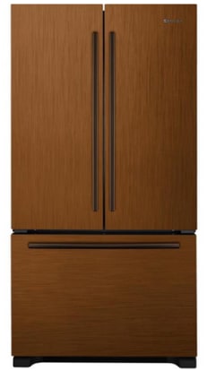 Product Image - Jenn-Air JFC2290VPR