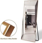 Product image of NeuType Full-Length Floor Mirror