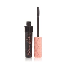 Product image of Benefit Cosmetics Roller Lash Lifting & Curling Mascara