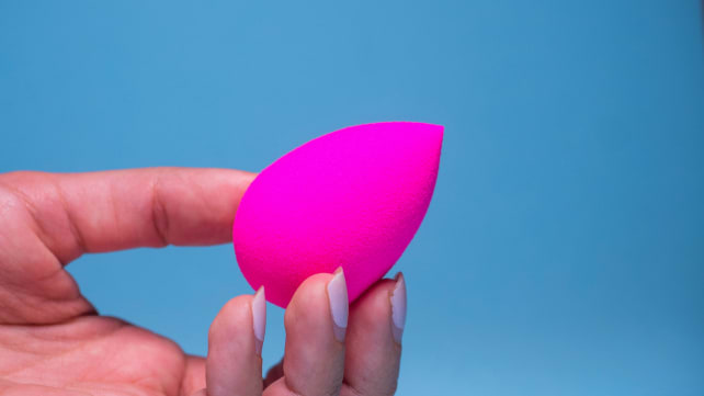 beautyblender