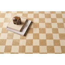 Product image of Revival Rugs Washable Rugs