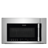Product Image - Frigidaire Professional FPBM3077RF