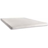 Product image of Tempur-Pedic TEMPUR-Topper Supreme - Standard
