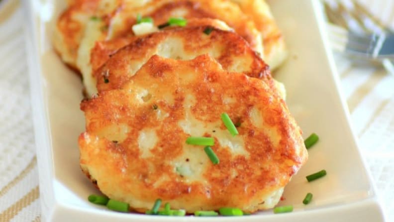 Potato-Pancakes-Recipe