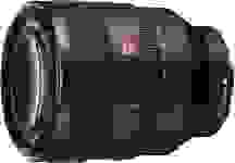 Product image of Sony FE 24-70mm f/2.8 GM II