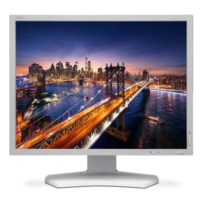 Product Image - NEC P212