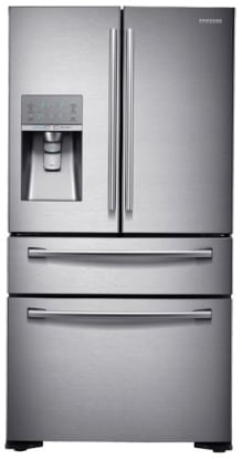 Product Image - Samsung RF23HSESBSR