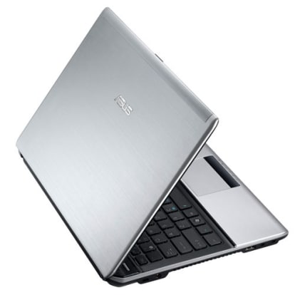 Product Image - Asus U31SD