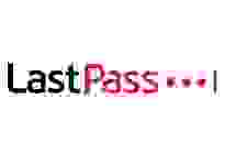Product image of LastPass