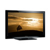 Product Image - Panasonic Viera TC-L37E3