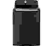 Product image of LG WT7900HBA