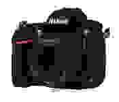 Product image of Nikon D810