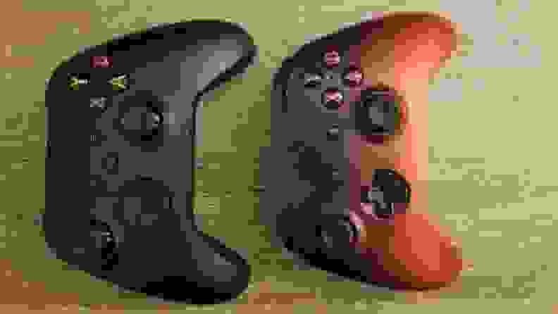 Xbox-controller-comparison