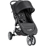 Product Image - Baby Jogger City Mini