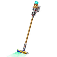 Product image of Dyson V12 Detect Slim Absolute Cordless Vacuum Cleaner