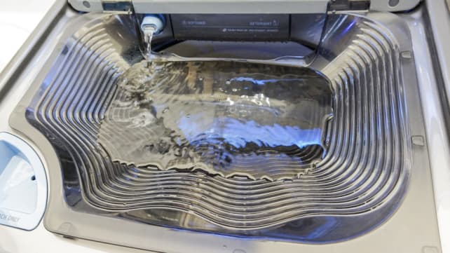 Samsung-Active-Wash-Basin.jpg