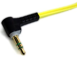 plug.jpg
