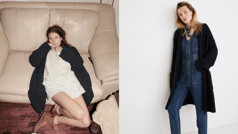 Madewell