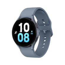 Product image of Samsung Galaxy Watch 5