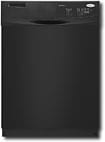 Product Image - Whirlpool DU1030XTXQ