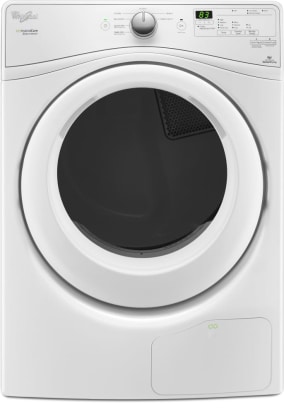 Product Image - Whirlpool WED7990FW