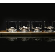 Product image of Liiton The American Peaks Set of 4