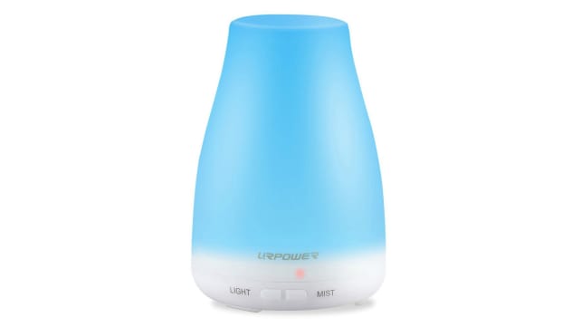 The best products on Amazon