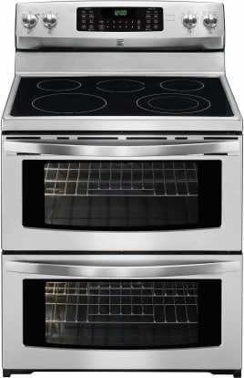 Product Image - Kenmore 97223