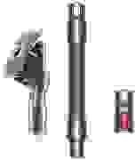 Product image of Dyson Pet Grooming Kit